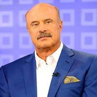 dr phil full episodes dailymotion